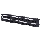 پچ پنل Belden  Patch Panel CAT6 UTP – 48 Port